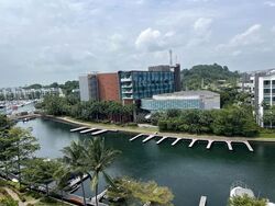 The Coast at Sentosa Cove (D4), Condominium #592409191